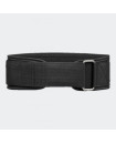 ESSENTIAL WEIGHTLIFTING BELT - SMALL